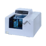 GLORY GND-710 Currency Counting Machine