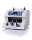 At Ostmena, Hitachi Terminal Solutions offers world-class banknote counters, sorters, and currency handling machines designed to deliver unmatched precision, speed, and reliability