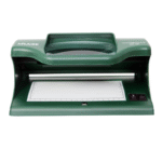 MIRAGE MD-787 Multi-Functional Note Counterfeit Detector
