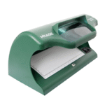 MIRAGE MD-787 Multi-Functional Note Counterfeit Detector - Image 2
