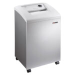 DAHLE Shredder Model 110 - Image 2