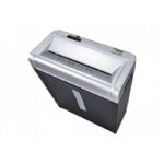 DAHLE Shredder Model 22017 - Image 3