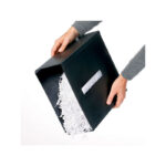 DAHLE Shredder Model 22017 - Image 4