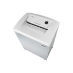 DAHLE Shredder Model 416 Air - Image 3