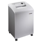 DAHLE Shredder Model 506 - Image 2