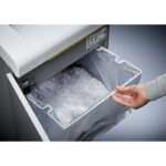 DAHLE Shredder Model 506 - Image 3