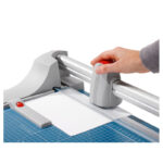 DAHLE Trimmer Model 448 - Image 2