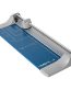 Document laminators trimmers and guillotines at Ostmena for office use