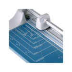 DAHLE Trimmer Model 508 - Image 2