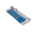 DAHLE Trimmer Model 508 - Image 3