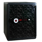 EAGLE Fire Resistant Safe NPS-031