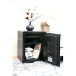 EAGLE Fire Resistant Safe NPS-031 - Image 3