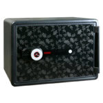 EAGLE Fire Resistant Safe NPS-M020