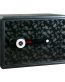 EAGLE Fire Resistant Safe NPS-M020