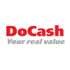 DoCach
