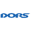Dors