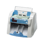 PLUS P-401 UV Counting Machine