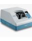 At Ostmena, PLUS stands as a trusted leader in financial automation and professional cash handling equipment, built on over four decades of innovation and proprietary technology.