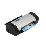 PLUSTEK D600 Mobile Office Dual Sided Portable Scanner - Image 3