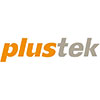 Plustek-100x100-1
