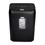 Rexel ProMax QS RSS1535 Strip Cut Paper Shredder