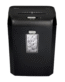 Document Shredders at Ostmena by Rexel