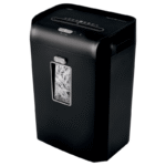 Rexel ProMax QS RSS1535 Strip Cut Paper Shredder - Image 2