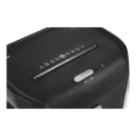 Rexel ProMax QS RSS1535 Strip Cut Paper Shredder - Image 4