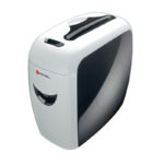 REXEL Shredder ProStyle