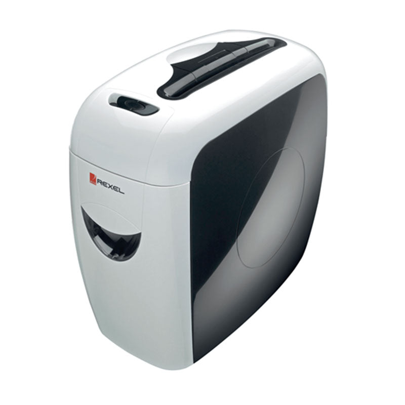 Prostyle_a REXEL Shredder ProStyle - Image 1