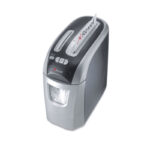 REXEL Shredder PROSTYLE+