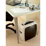 REXEL Shredder ProStyle - Image 2