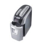 REXEL Shredder PROSTYLE+ - Image 2