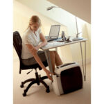 REXEL Shredder ProStyle - Image 3