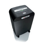 REXEL Shredder MERCURY RDX 1850
