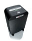 Document Shredders & Binders at Ostmena