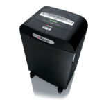 REXEL Shredder MERCURY RDSM 750 - Image 2