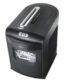 Document Shredders & Binders at Ostmena