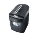 REXEL Shredder MERCURY REX1023