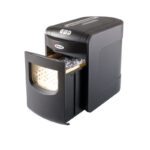 REXEL Shredder MERCURY REX1023 - Image 2