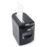 REXEL Shredder MERCURY REX1023 - Image 3