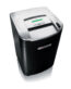 Document Shredders & Binders at Ostmena