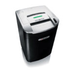 REXEL Shred Master RLX20 Shredder with Fusion 3000L A4 Laminator (SPECIAL OFFER)