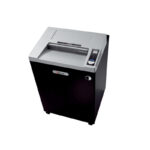 REXEL High Capacity RLWS35 Shredder with C200 Binding Machine (SPECIAL OFFER)