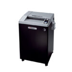REXEL Shredder RLWX39 - Image 2