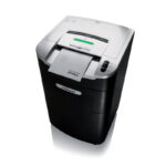 REXEL Shred Master RLX20 Shredder