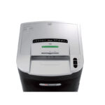 REXEL Shred Master RLX20 Shredder - Image 2