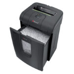 REXEL Shredder MERCURY RSX1834 - Image 2