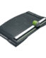 REXEL Trimmer and guillotine for professional document finishing