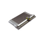 Rexel A445 4 in 1 Trimmer A3 Charcoal